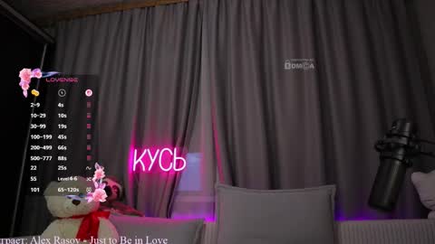 Rita online show from 09.20.25