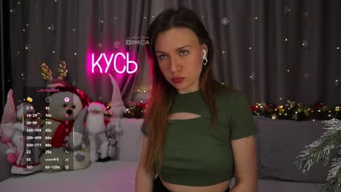 Rita online show from 01.10.26