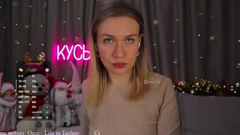 Snapshot of ritakycb chatting on 01.16.26 Rita online show from 01.16.26