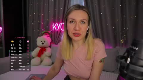 Snapshot of ritakycb chatting on 02.05.26 Rita online show from 02.05.26