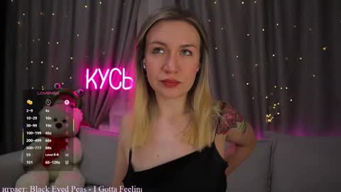 Snapshot of ritakycb chatting on 02.06.26 Rita online show from 02.06.26