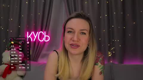 Snapshot of ritakycb chatting on 02.19.26 Rita online show from 02.19.26