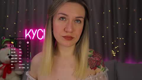 Snapshot of ritakycb chatting on 03.02.26 Rita online show from 03.02.26