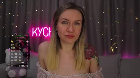 Rita online show from 03.26.26