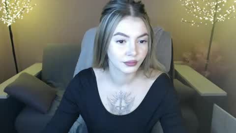 ritaneer online show from 12.08.24