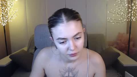 ritaneer online show from 01.15.25