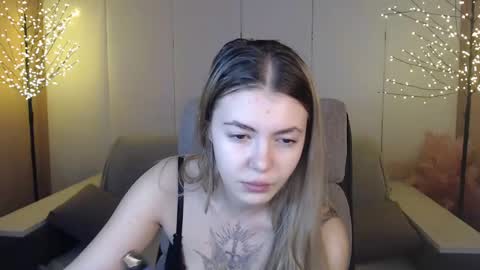 ritaneer online show from 01.20.25