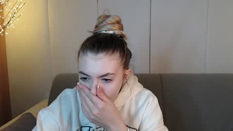 ritaneer online show from 01.28.25