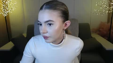 ritaneer online show from 02.25.25