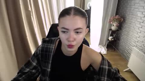 ritaneer online show from 09.13.25