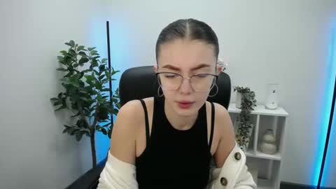 ritaneer online show from 02.01.26