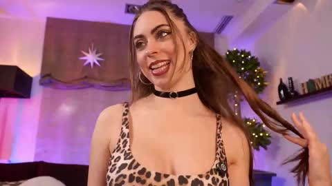 Rita online show from 03.07.26