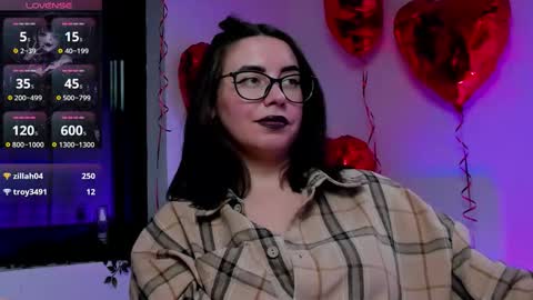 Miss Rita online show from 02.27.26