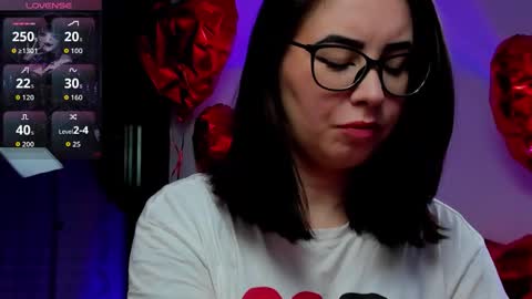 Miss Rita online show from 03.14.26