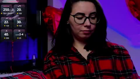 Miss Rita online show from 03.19.26