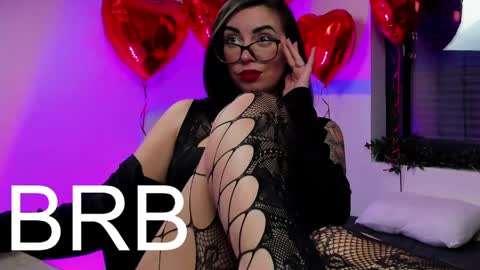 Snapshot of ritasunset chatting on 05.04.26 Miss Rita online show from 05.04.26