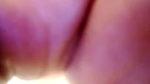 Snapshot of rito786357 chatting on 07.15.26 rito786357 online show from 07.15.26