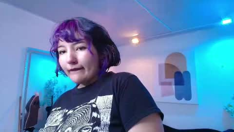 Ritsuka online show from 05.15.26