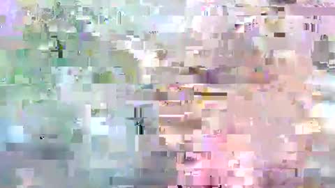 ritto44 online show from 05.27.26