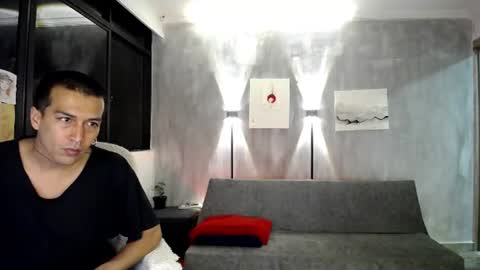 Snapshot of ritual_red chatting on 06.12.26 ritual_red online show from 06.12.26