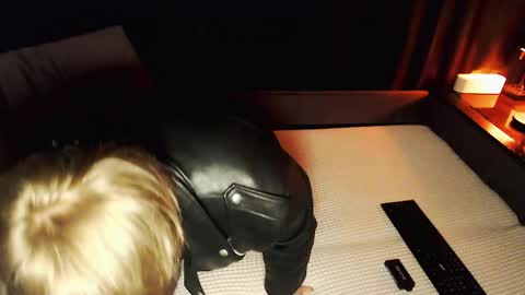 ritualspy online show from 05.29.26
