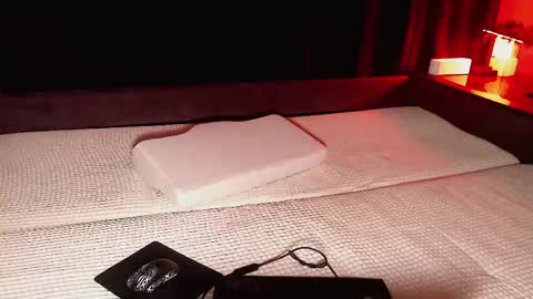ritualspy online show from 06.03.26