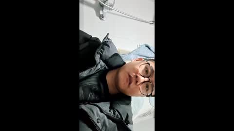 Snapshot of riuto10244 chatting on 03.01.26 riuto10244 online show from 03.01.26