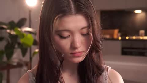 Akemi online show from 02.01.26