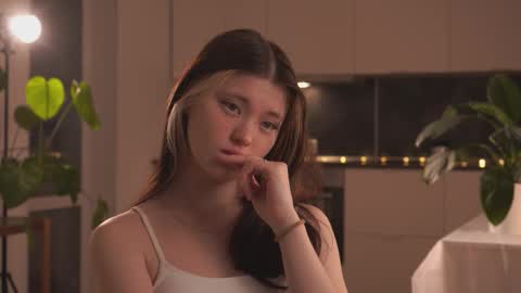 Akemi online show from 02.09.26