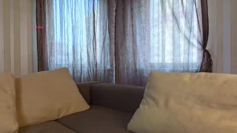 Akemi online show from 03.28.26