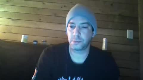 rivards69 online show from 02.15.26