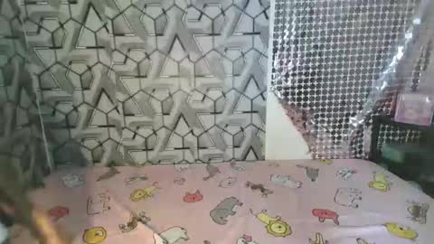 Snapshot of rivaxox1 chatting on 04.14.26 rivaxox1 online show from 04.14.26