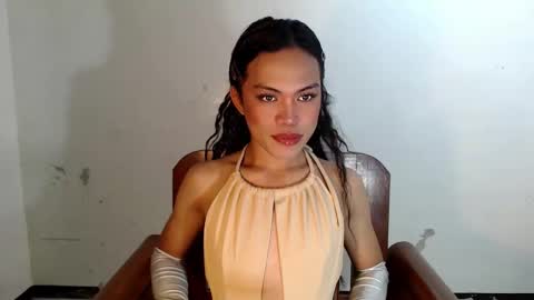 rivaxox1 online show from 04.27.26