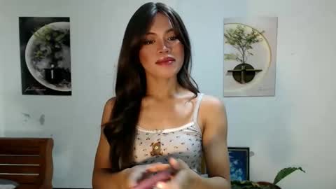 rivaxox1 online show from 05.30.26