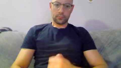Snapshot of river8391658 chatting on 02.16.26 river8391658 online show from 02.16.26