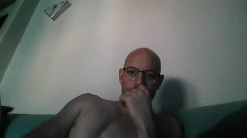 Snapshot of river8391658 chatting on 07.09.26 river8391658 online show from 07.09.26