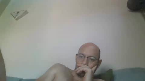 Snapshot of river8391658 chatting on 07.16.26 river8391658 online show from 07.16.26