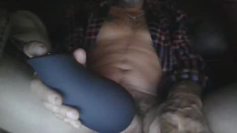 Snapshot of riverbend44 chatting on 10.30.25 riverbend44 online show from 10.30.25