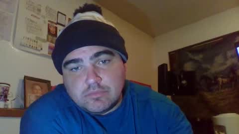 Snapshot of riverjackson740 chatting on 11.21.25 riverjackson740 online show from 11.21.25