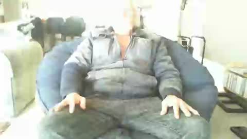 riveratggg online show from 12.10.24