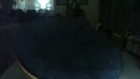 riveratggg online show from 01.02.25