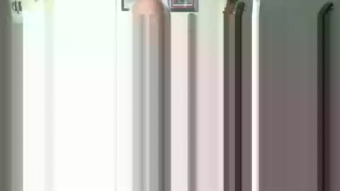 riveratggg online show from 02.05.25