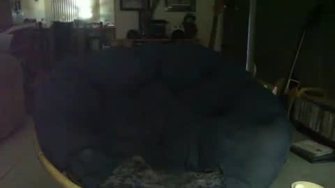 riveratggg online show from 03.03.25