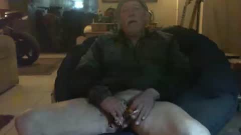 riveratggg online show from 09.18.25