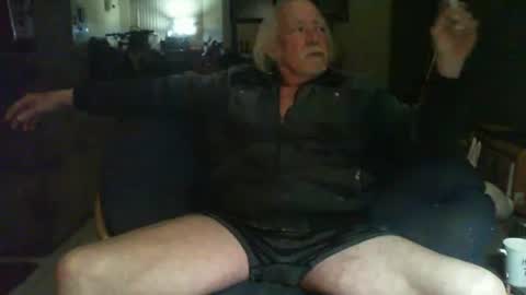 riveratggg online show from 12.14.25