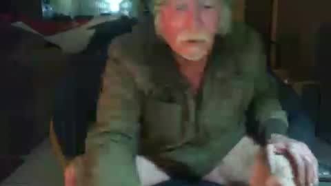 riveratggg online show from 08.01.26