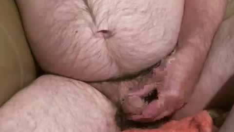 Snapshot of rivet4u chatting on 02.01.26 Anon online show from 02.01.26