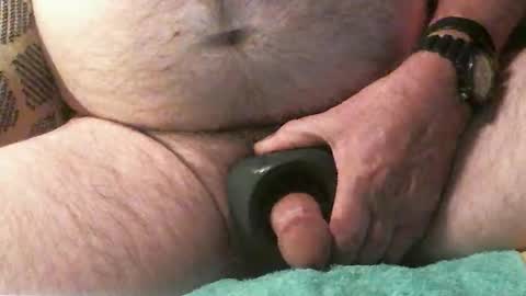 Snapshot of rivet4u chatting on 03.14.26 Anon online show from 03.14.26