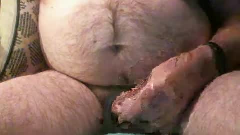 Snapshot of rivet4u chatting on 03.16.26 Anon online show from 03.16.26