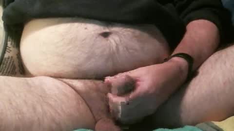 Snapshot of rivet4u chatting on 03.27.26 Anon online show from 03.27.26